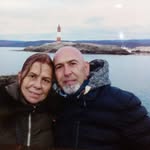 Mary Flor - @mary_te_viste - Instagram