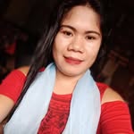 Mary Jane Tevis Gutao - @arnelprendingue - Instagram