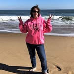 Mary Lou Tevis - @maryloutevis - Instagram