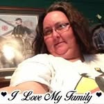Mary Perkins Tevis - @tevis_mary - Instagram