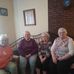 Mary Tevis - Facebook