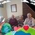Mary Tevis - Facebook
