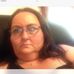 Mary Tevis - Facebook