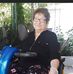 Mary Tevis - Facebook
