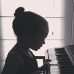 Mary Tevis - @mtevis - Instagram