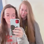 Mary Tevis - @marytevis2022 - Instagram