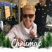 Mary Tevis - Facebook