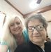 Mary Tevis - Facebook