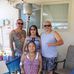 Mary Tevis - Facebook