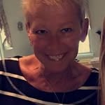 Mary Tevis - @mary.tevis.1 - Instagram