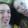Mary tevis - @mtevis22 - TikTok