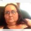 Mary Tevis - @mary.tevis - TikTok
