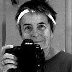 Mary Tevis - @tevis.mary - Instagram