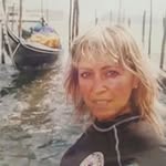 Maryte Visillac - @marytevisillac - Instagram