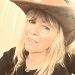 Maryte Visillac - @marytevisillacbell - Instagram