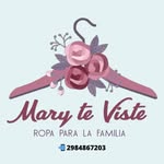 MaryTe Viste - @mary_teviste - Instagram