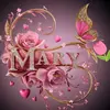 mary___zenteno - @mary___zenteno - TikTok