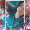Mary - @maryzenteno15 - TikTok