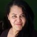 Mary Tereno - Facebook