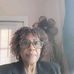 Mary Tezeno - Facebook