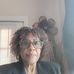 Mary Tezeno - Facebook