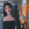 Hakdogens - @jeohmarythane - TikTok