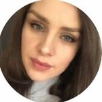 Mary thamesworth - @mary_thanesworth - Instagram