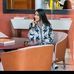 Mary Thando - Facebook