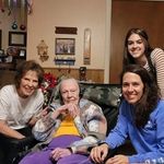 Mary Thane - @mary.thane.9 - Instagram