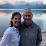 Mary Thane - @marythane - Instagram