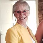 Mary Thane Rasmussen - @marythanerasmussen - Instagram