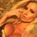 Mary Thane Smith - Facebook