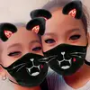 Mary Thane t Tubos - @marythanettubos - TikTok