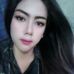 Mary Thaneerat - @marythaneerat - Instagram