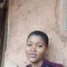 Mary Thank Gold - Facebook