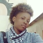 Marytha Nelly - @marythanelly - Instagram