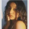 marythanebaile - @marythanebaile - TikTok