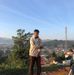 Mg King Sin Thant - Facebook