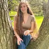 Thane Mary - @thane.mary - TikTok