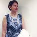Marie Thelander - Facebook