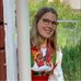Marie Thelander - Facebook