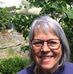 Mary Thelander - Facebook