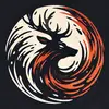 The Marylander - @the.marylander - TikTok