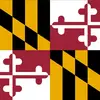 user203215703948 - @the_marylander897 - TikTok