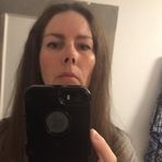Marie Thibault - Facebook