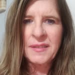 Mary7 - @marythibault7 - Instagram