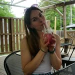 mary - @marythibault_ - Instagram