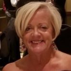 Mary Thibault - Facebook