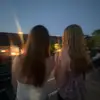 Mary Thibault - @marythibault_ - TikTok