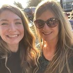 Mary Thibault - @marythibault - Instagram